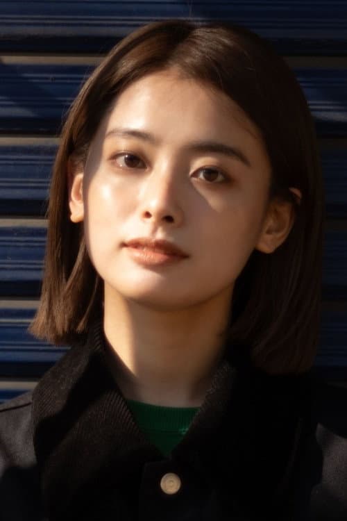 Sakura Takeuchi
