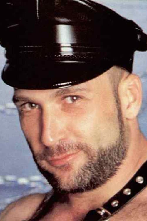 Anthony Gallo