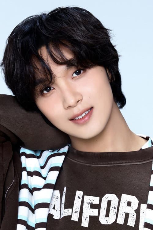 Haechan