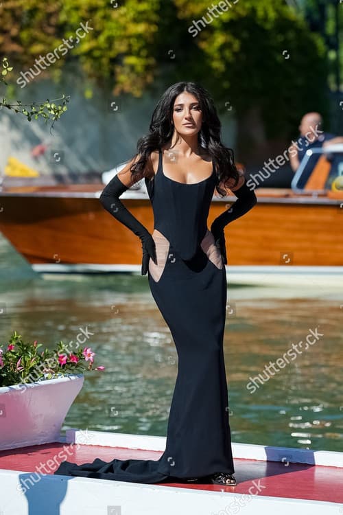 Elèna Hazinah