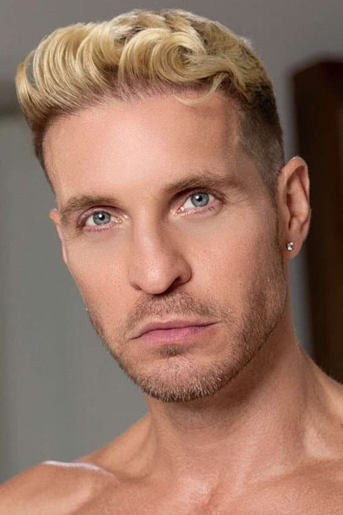 Dio Ferrero