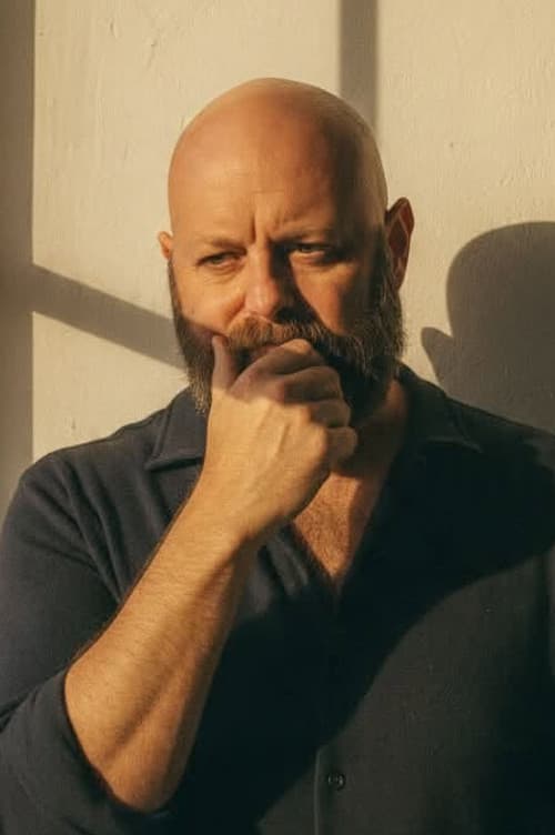 Rodolfo Sada Govela