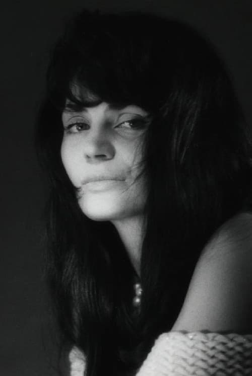 Pia Trajun