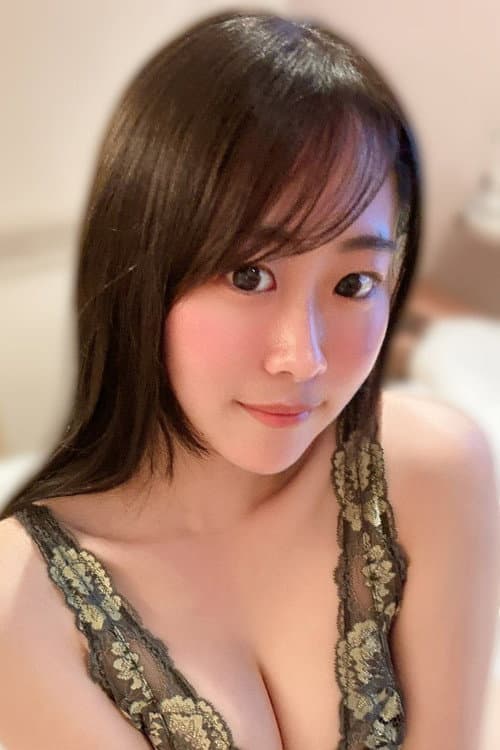 Mitsuki Igarashi
