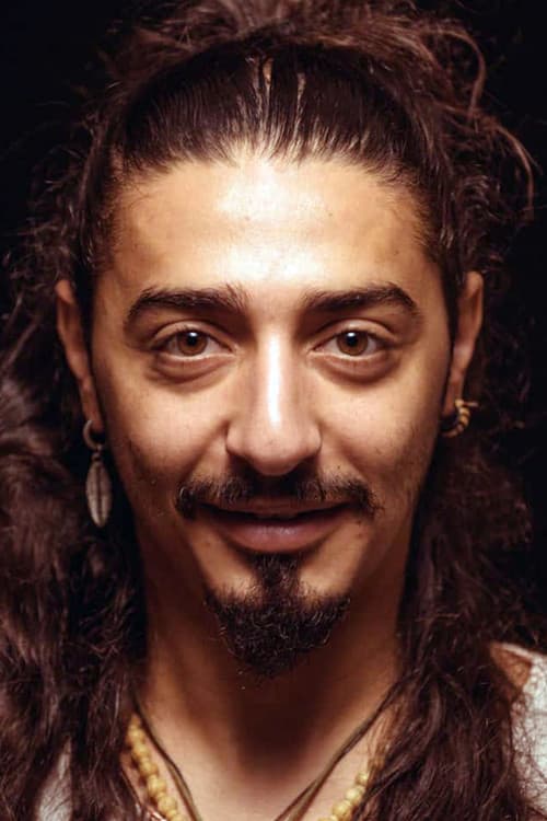 Elie Njeim