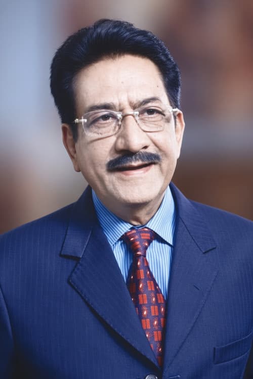 Sohail Asghar