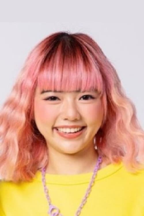 Momo Pawarisa Kittichuangchoti