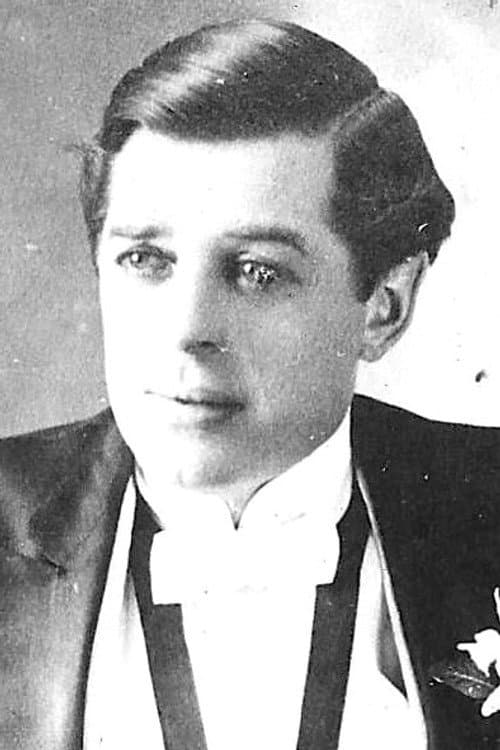 Hal Clarendon