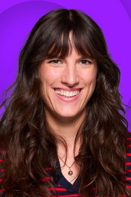Angèle Imbert