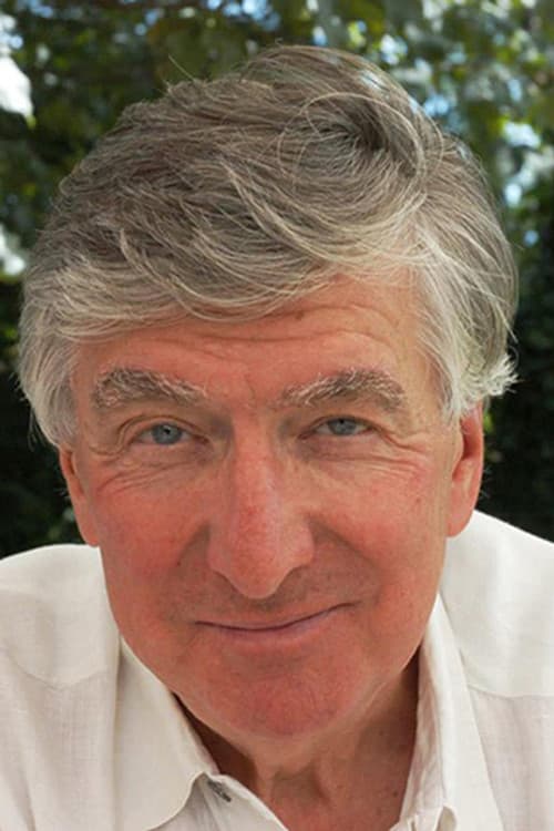 Heinz Zednik