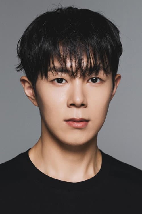 Lee Jung-hoon