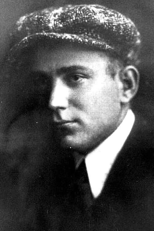 Arthur Albertson