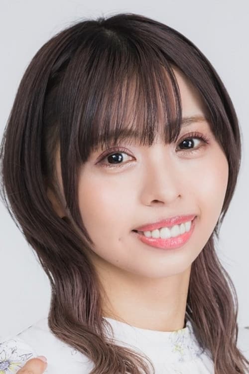 Mariko Nagai
