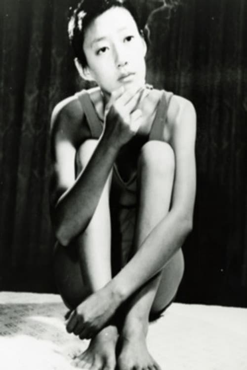 Jeon Hye-seong
