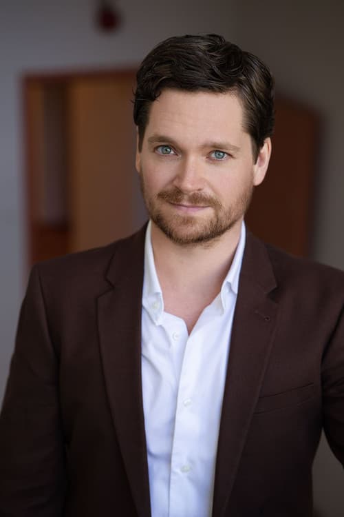 Philipp Lind