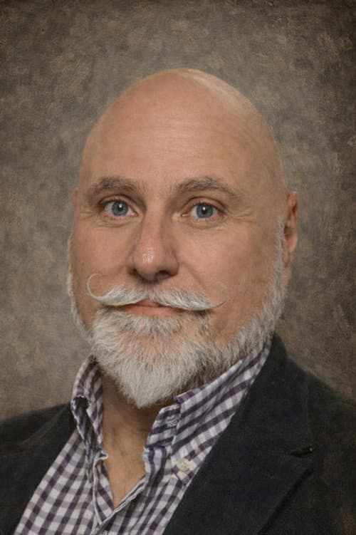 Boris Postovnik