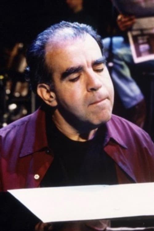 Don Grolnick