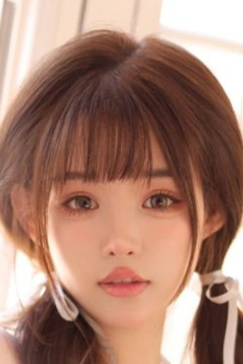 Cui Xiao Xuan