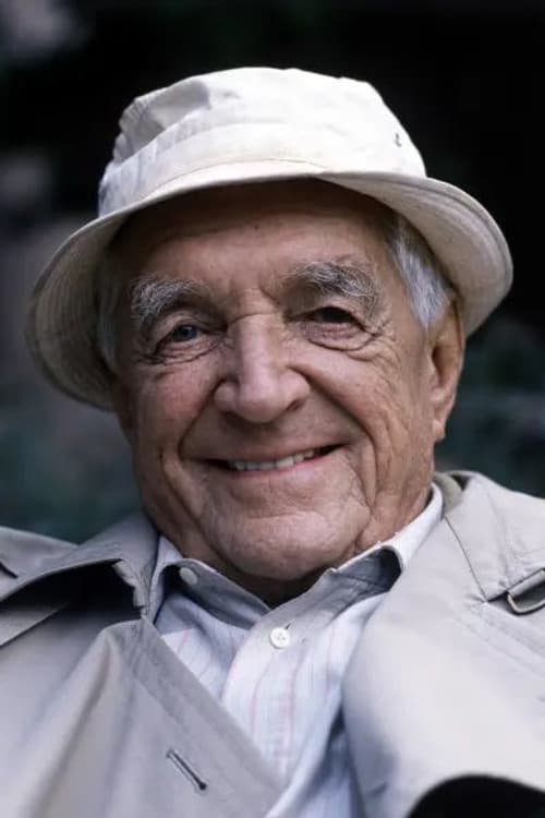 Carl-Heinz Schroth