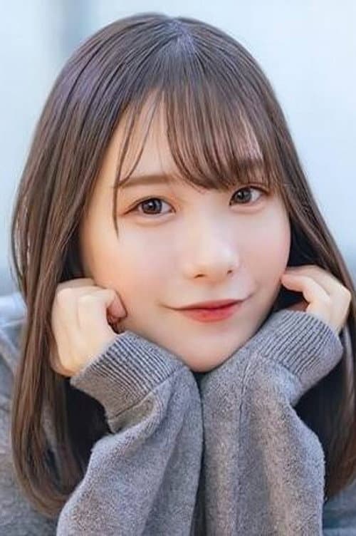 Murakami Yuka