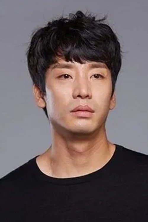 Cho Wan-ki