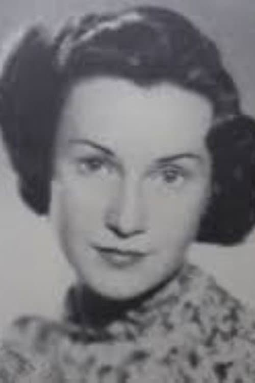 Milena Velíšková