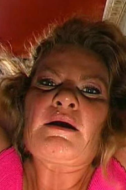 Dagmar