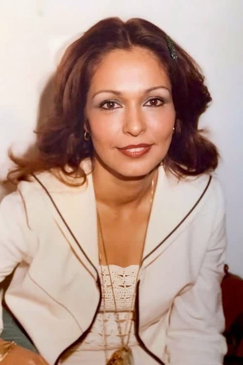 Elaine Edley