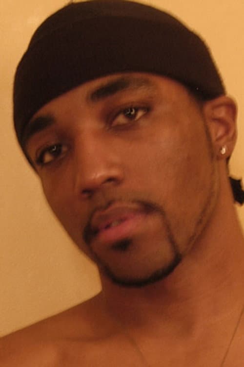 Fine Charles