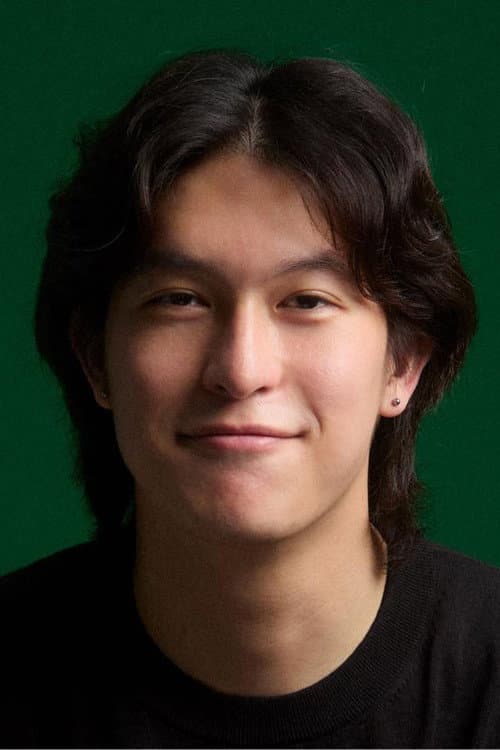 Igu Yeh