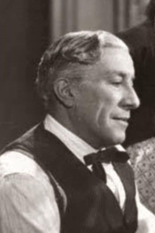 Carlos Bellucci