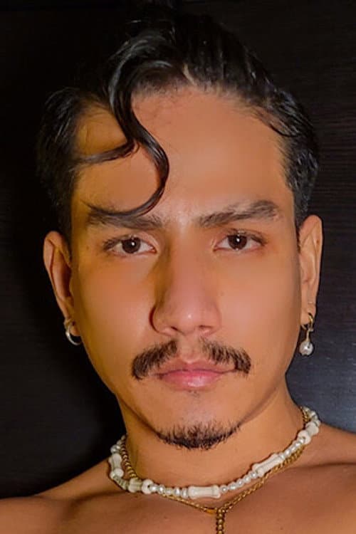 Prince Flackoo