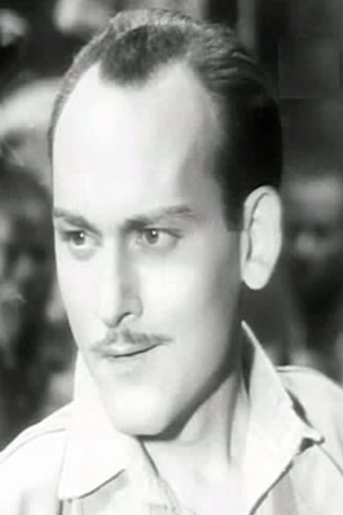 Yehia Mourad