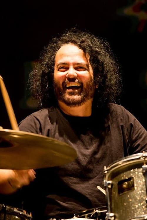 Fred Castro