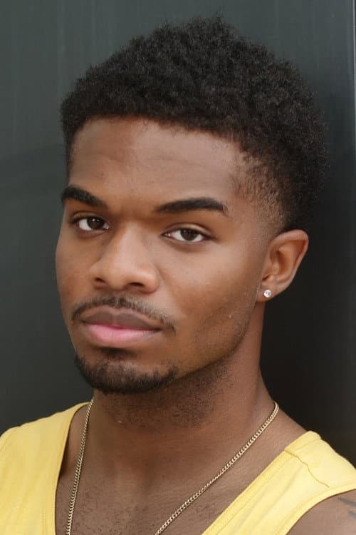 Jay Alexander