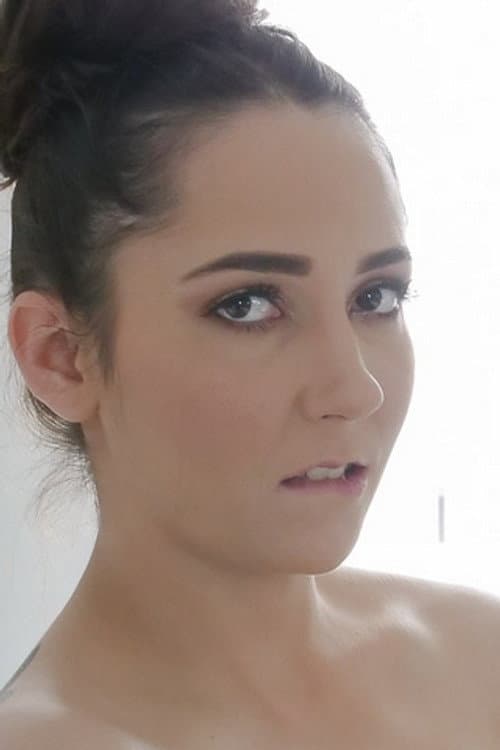 Kyra Rose