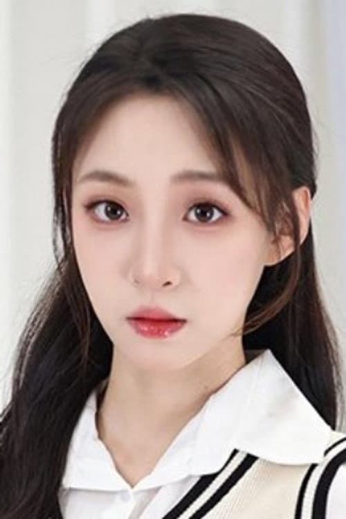Dong Ziyuan