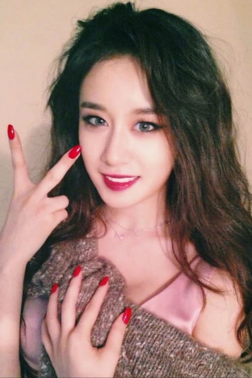Park Ji-yeon