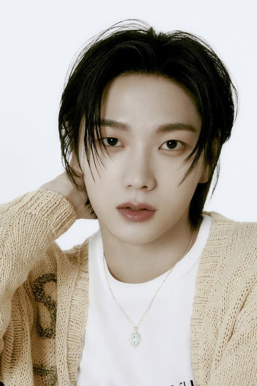 Park Sung-ho