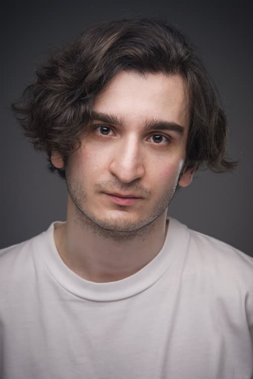 Thanasis Kromlidis