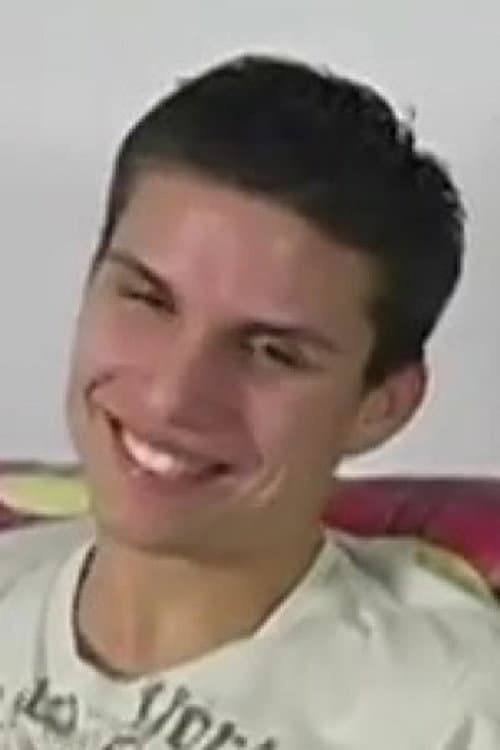 Aaron