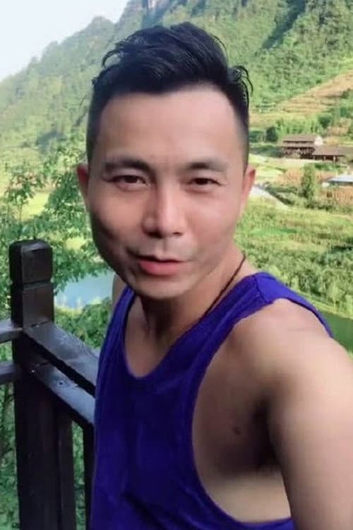 Peng Qian Yang
