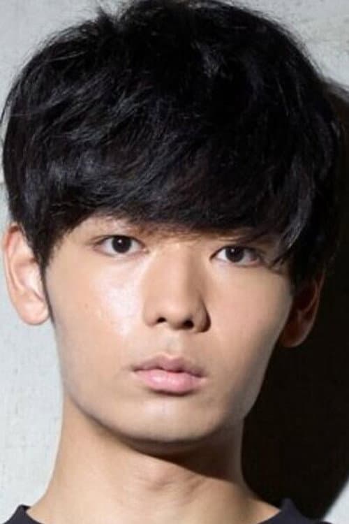 Zinpei Watanabe