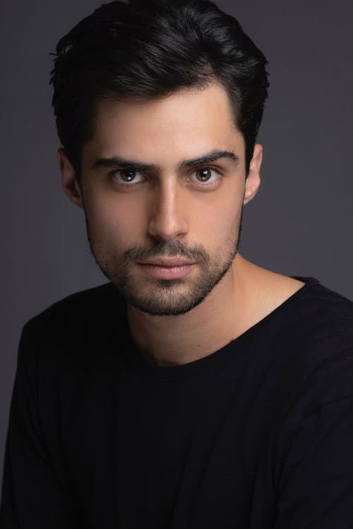 Francisco Pereira de Almeida