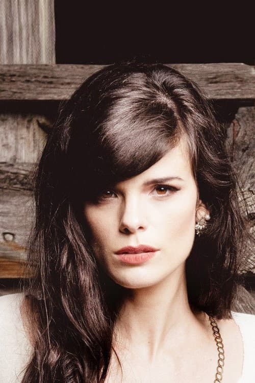Clémentine Delauney