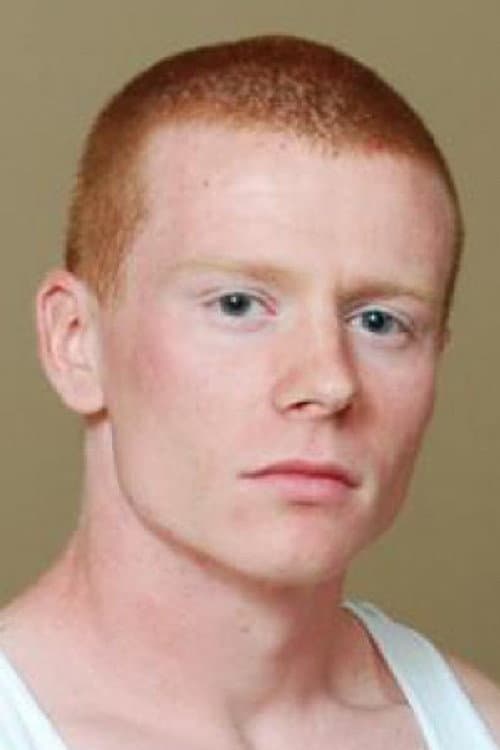Spencer Todd