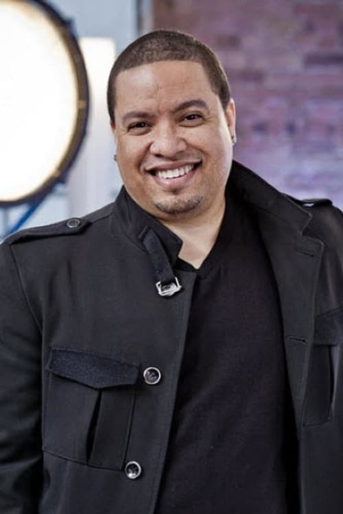 Dante Santiago