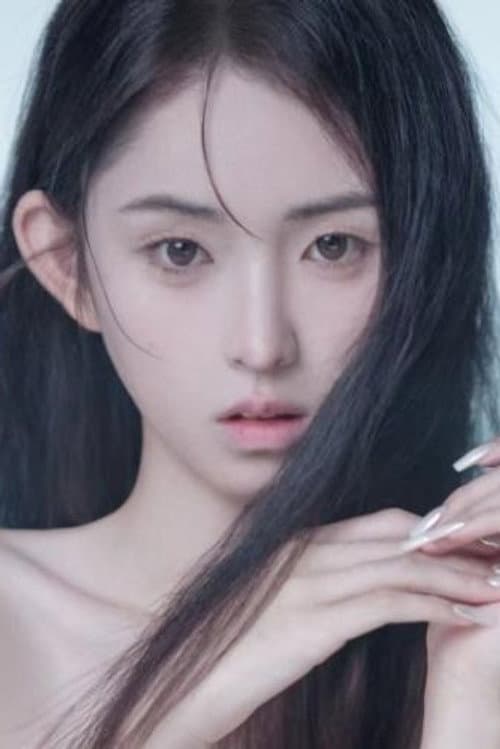 Li Xiaoyu