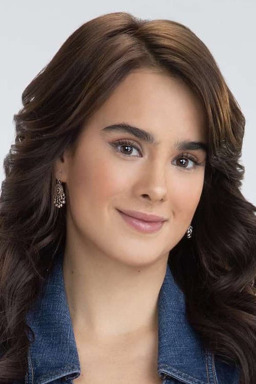 Gala Montes