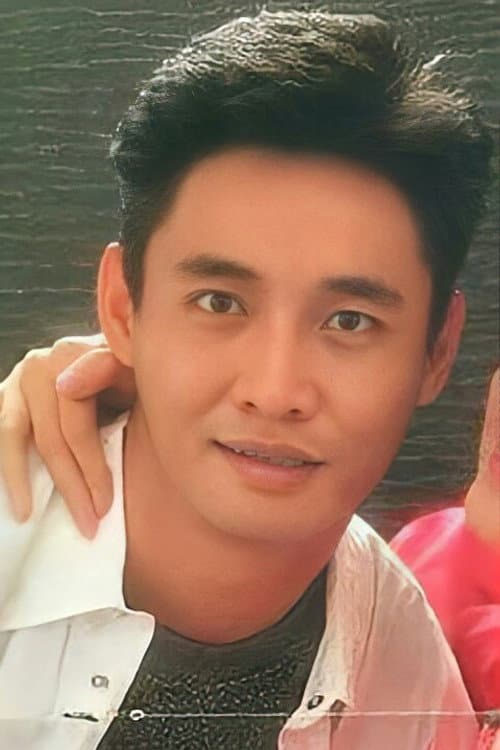 林明哲